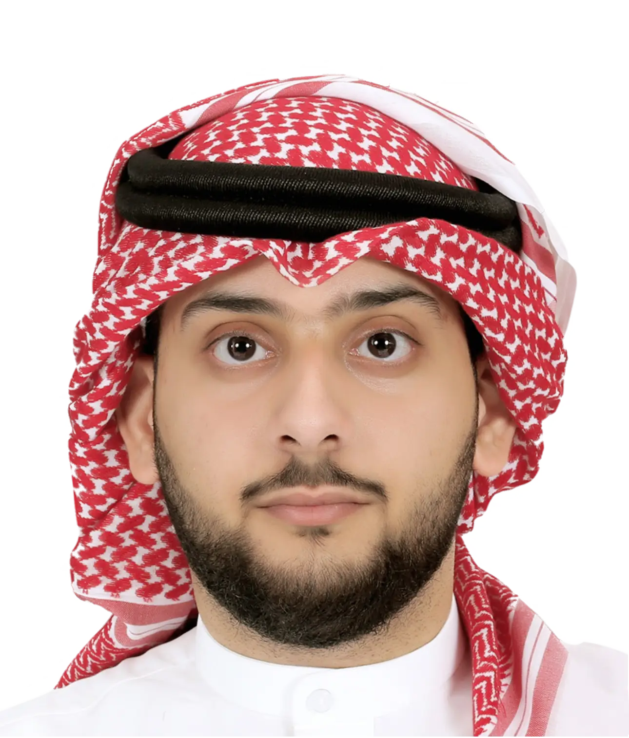 Mohammed Bin Salem